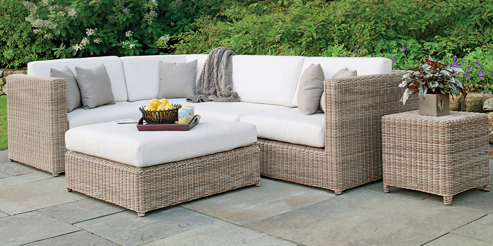 Best Patio Furniture Upholstery Repair In Marietta, GA - Mags Upholstery