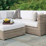 slider-kb-sag-harbor-1024x512