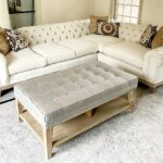 PHOTO-2021-04-29-13-11-12