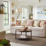 furniyure-upholstery-cat-page