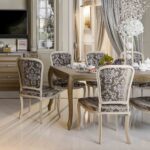 homeguide-baroque-dining-chairs-reupholstered
