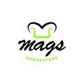 Logo_Mags_V1 (002)