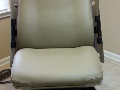 dentists-chair-after_15432805269_o