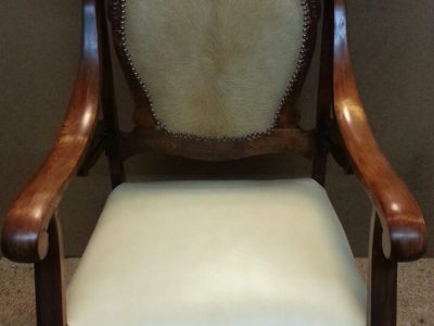 late-1800s-king-chair-after_15487534023_o