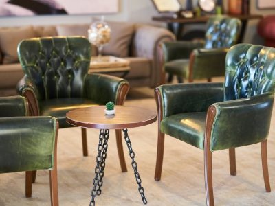 pexels-enginakyurt-1647662