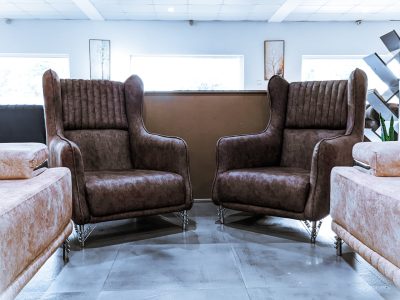 pexels-snazzy-photography-2155042261-33646085