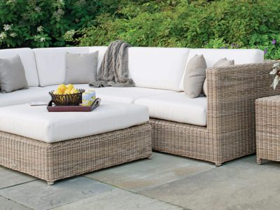 slider-kb-sag-harbor-1024x512